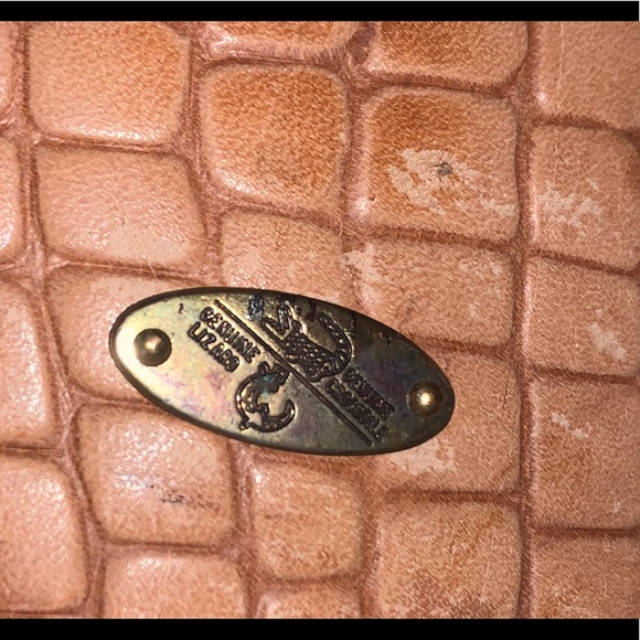 Genuine Crocodile & Lizard Leather Shoe - Picture 10 of 11